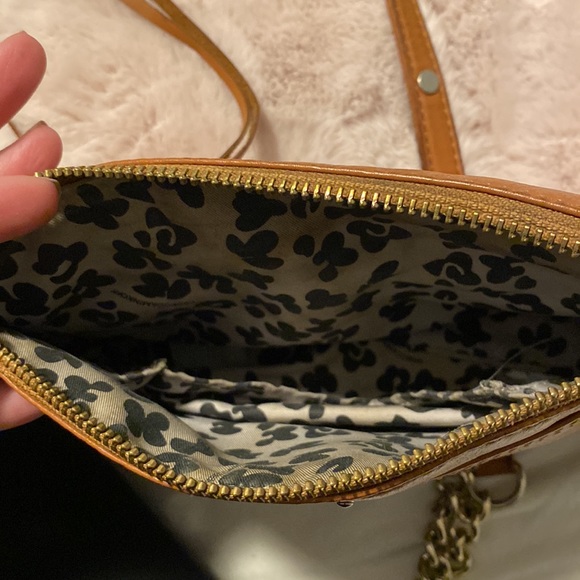 Rebecca Minkoff Cross Body Bag - Picture 4 of 4